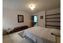 Apartamentos, Alquiler, Santa Teresita - $6.000.000