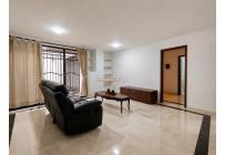 Apartamentos, Alquiler, Santa Teresita - $6.000.000