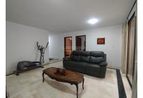 Apartamentos, Alquiler, Santa Teresita - $6.000.000