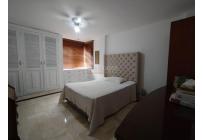 Apartamentos, Alquiler, Santa Teresita - $6.000.000