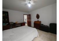 Apartamentos, Alquiler, Santa Teresita - $6.000.000