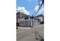 Locales y Bodegas, Alquiler, Bucaramanga - $19.400.000
