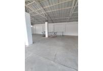 Locales y Bodegas, Alquiler, Bucaramanga - $19.400.000