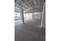 Locales y Bodegas, Alquiler, Bucaramanga - $19.400.000