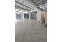 Locales y Bodegas, Alquiler, Bucaramanga - $19.400.000