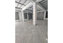 Locales y Bodegas, Alquiler, Bucaramanga - $19.400.000