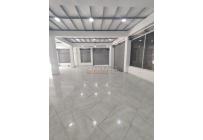 Locales y Bodegas, Alquiler, Bucaramanga - $19.400.000