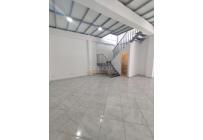 Locales y Bodegas, Alquiler, Bucaramanga - $19.400.000