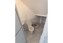 Locales y Bodegas, Alquiler, Bucaramanga - $19.400.000