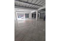 Locales y Bodegas, Alquiler, Bucaramanga - $19.400.000