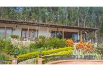 Fincas y Casas Campestres, Venta, Dagua - $990.000.000