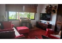 Fincas y Casas Campestres, Venta, Dagua - $990.000.000