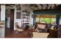 Fincas y Casas Campestres, Venta, Dagua - $990.000.000