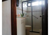 Fincas y Casas Campestres, Venta, Dagua - $990.000.000