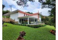 Fincas y Casas Campestres, Venta, La Elvira - $1.790.000.000