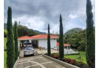 Fincas y Casas Campestres, Venta, La Elvira - $1.790.000.000