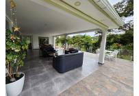 Fincas y Casas Campestres, Venta, La Elvira - $1.790.000.000