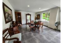 Fincas y Casas Campestres, Venta, La Elvira - $1.790.000.000