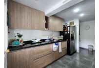 Fincas y Casas Campestres, Venta, La Elvira - $1.790.000.000