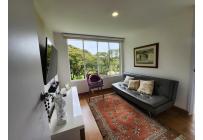 Fincas y Casas Campestres, Venta, La Elvira - $1.790.000.000