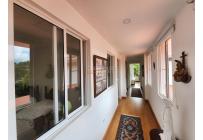 Fincas y Casas Campestres, Venta, La Elvira - $1.790.000.000