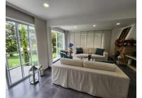 Fincas y Casas Campestres, Venta, La Elvira - $1.790.000.000