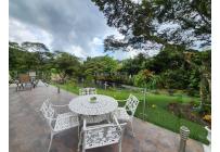 Fincas y Casas Campestres, Venta, La Elvira - $1.790.000.000