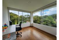 Fincas y Casas Campestres, Venta, La Elvira - $1.790.000.000