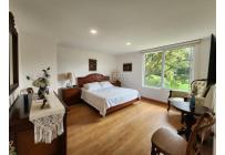 Fincas y Casas Campestres, Venta, La Elvira - $1.790.000.000