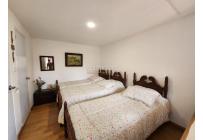 Fincas y Casas Campestres, Venta, La Elvira - $1.790.000.000