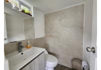 Fincas y Casas Campestres, Venta, La Elvira - $1.790.000.000