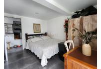 Fincas y Casas Campestres, Venta, La Elvira - $1.790.000.000
