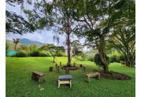 Fincas y Casas Campestres, Venta, La Elvira - $1.790.000.000