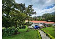 Fincas y Casas Campestres, Venta, La Elvira - $1.790.000.000
