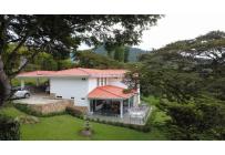 Fincas y Casas Campestres, Venta, La Elvira - $1.790.000.000