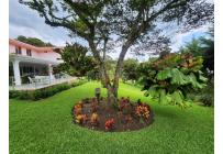 Fincas y Casas Campestres, Venta, La Elvira - $1.790.000.000