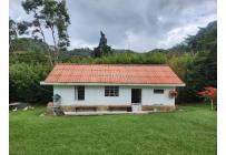 Fincas y Casas Campestres, Venta, La Elvira - $1.790.000.000