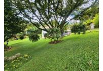 Fincas y Casas Campestres, Venta, La Elvira - $1.790.000.000
