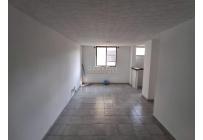 Apartamentos, Alquiler, Colseguros - $1.100.000