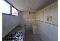 Apartamentos, Alquiler, Colseguros - $1.100.000