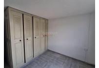 Apartamentos, Alquiler, Colseguros - $1.100.000
