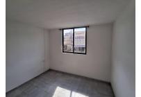 Apartamentos, Alquiler, Colseguros - $1.100.000