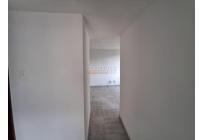 Apartamentos, Alquiler, Colseguros - $1.100.000