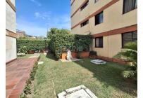 Apartamentos, Alquiler, Colseguros - $1.100.000