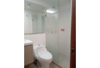 Casas, Venta, Jamundí - $450.000.000