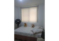 Casas, Venta, Jamundí - $450.000.000