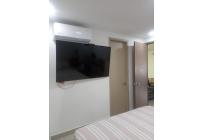 Casas, Venta, Jamundí - $450.000.000
