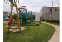 Casas, Venta, Jamundí - $450.000.000