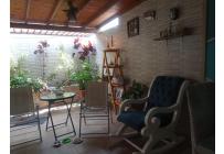 Casas, Venta, Jamundí - $450.000.000