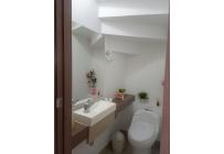 Casas, Venta, Jamundí - $450.000.000